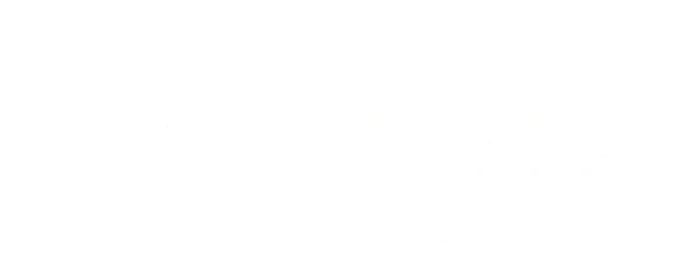 millionz-fr.net